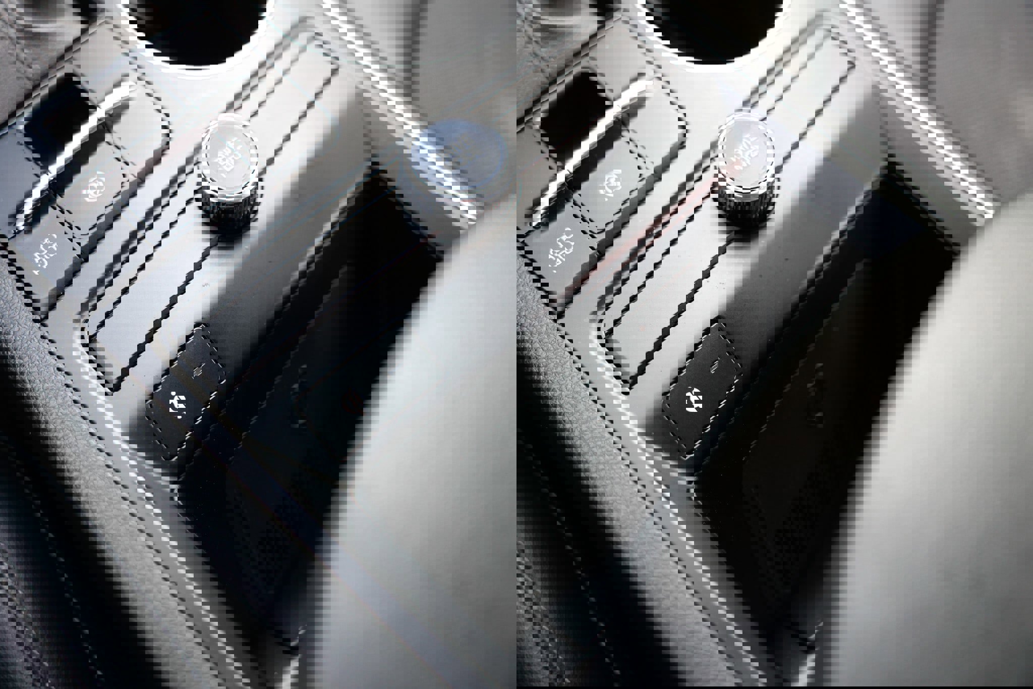 Used 2022 Kia K5 GT-Line image 47