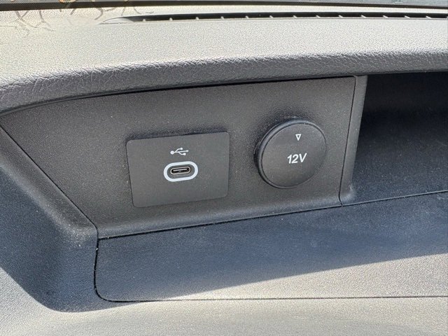 Used 2023 Ford Transit 250 Low Roof w/ Exterior Upgrade Package image 26