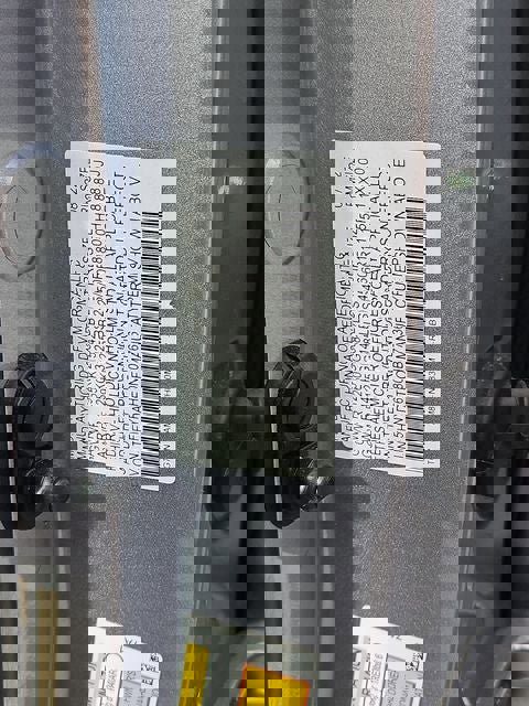 Used 2022 Honda Pilot TrailSport image 40