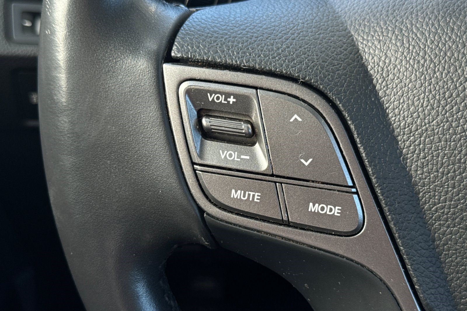 Used 2014 Hyundai Santa Fe Sport w/ Technology Package 14 FWD image 32