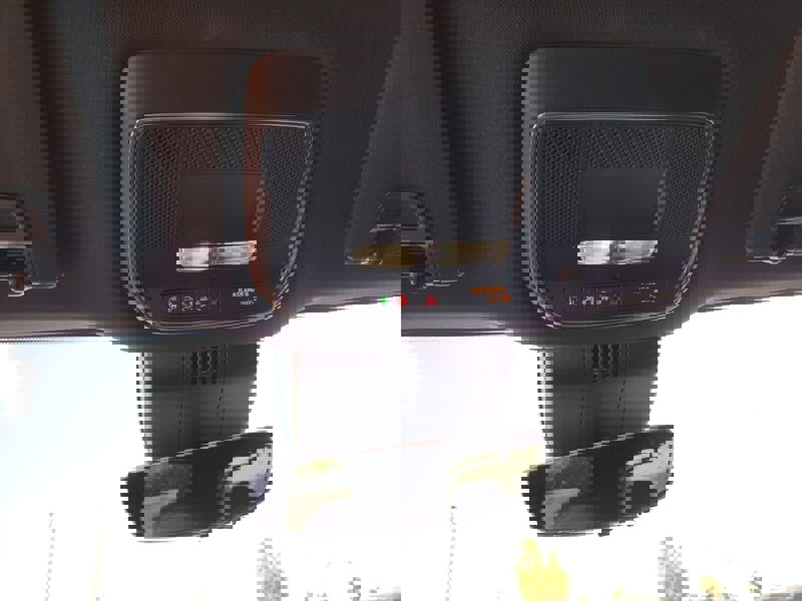 New 2026 GMC Sierra EV AT4 w/ AT4 Premium Package image 20