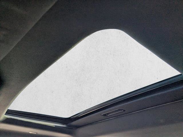 Used 2024 RAM 3500 Limited image 17