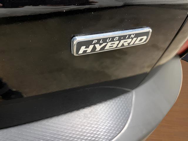 Used 2024 Ford Escape SE image 8