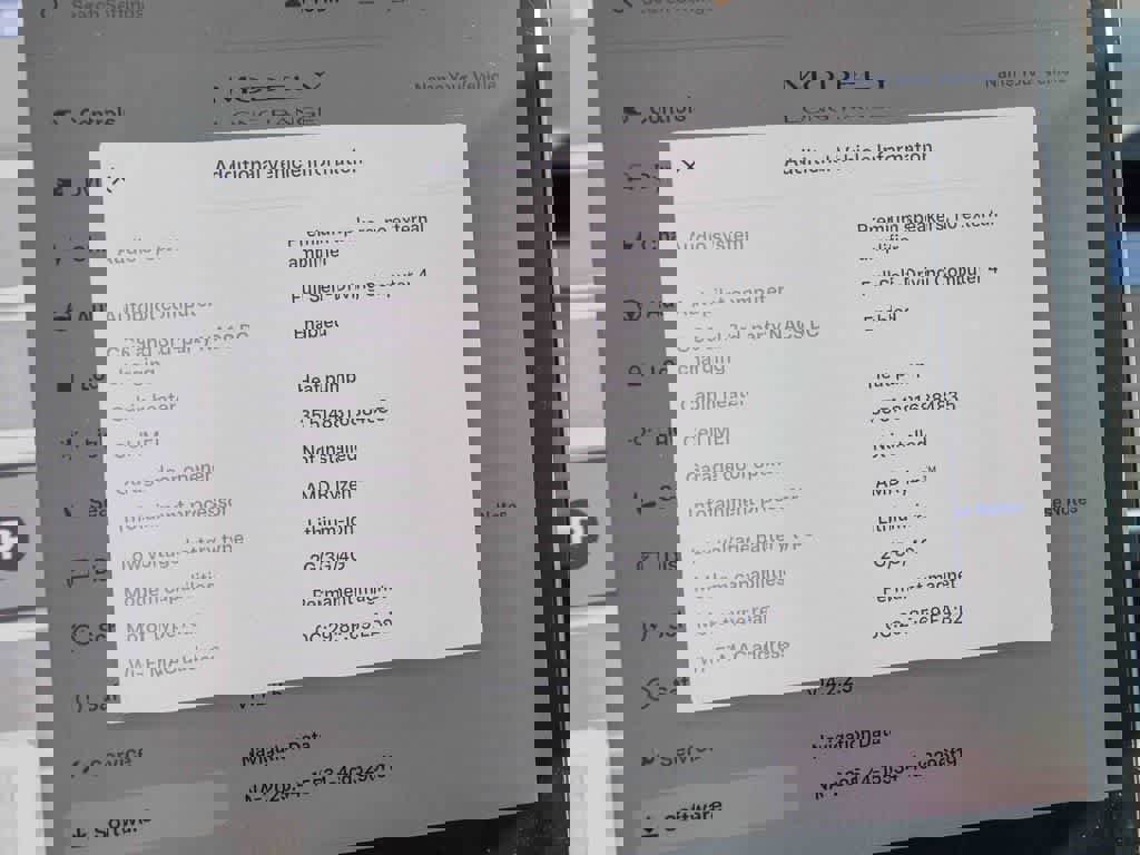 Used 2025 Tesla Model Y Long Range image 25