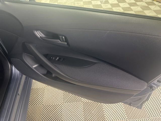 Used 2023 Toyota Corolla LE image 17