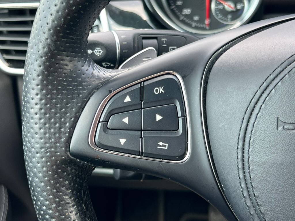 Used 2019 Mercedes-Benz GLS 450 4MATIC image 22