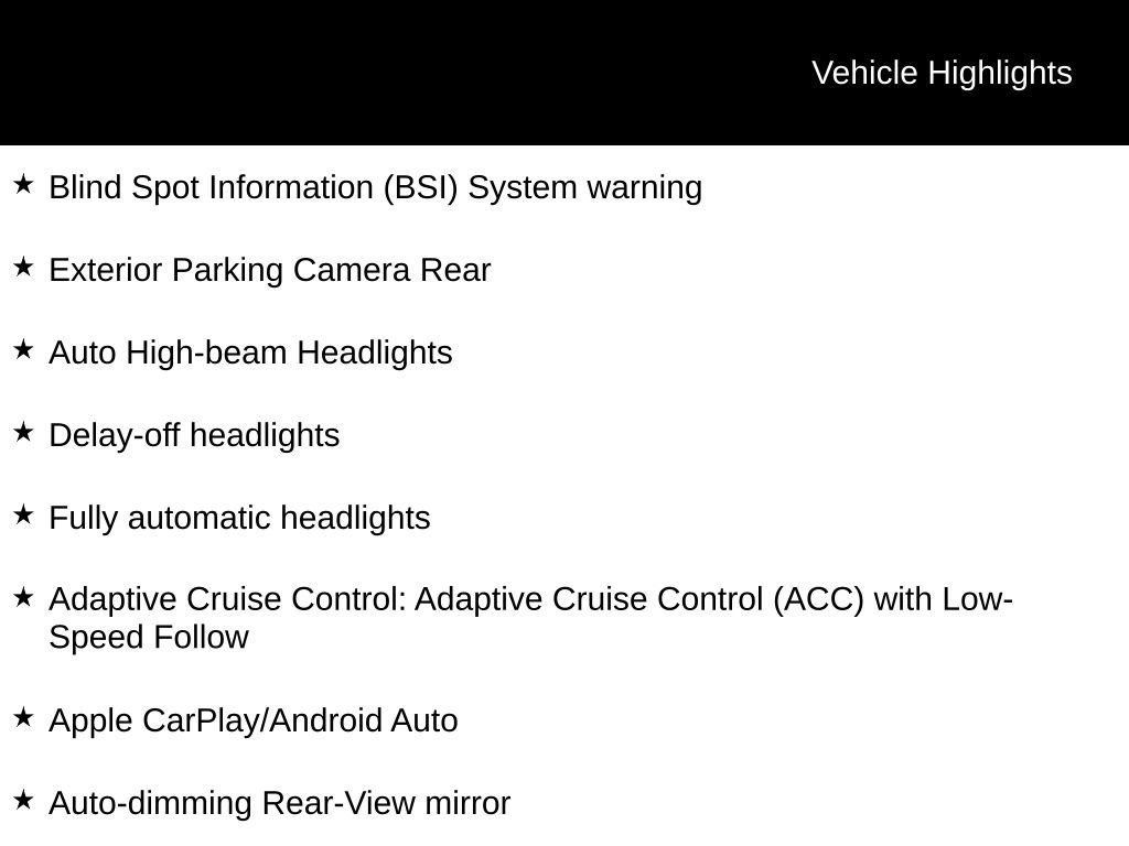 Used 2026 Honda Civic Sport Touring image 8