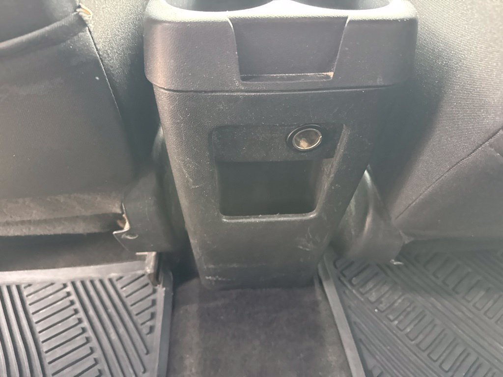 Used 2012 Ford Escape XLT FWD image 22