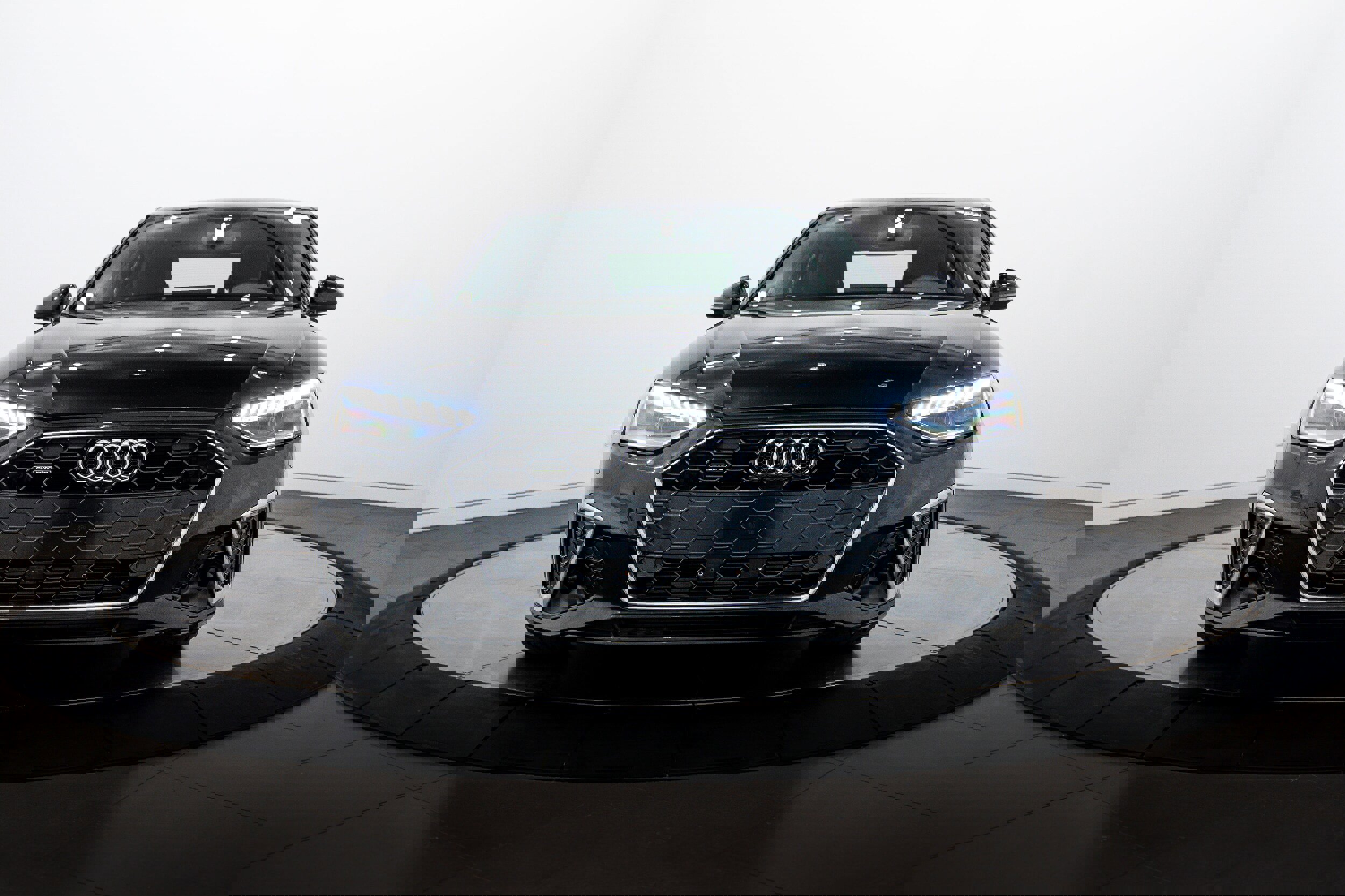 Used 2022 Audi A4 2.0T Premium Plus w/ Premium Plus Package image 25