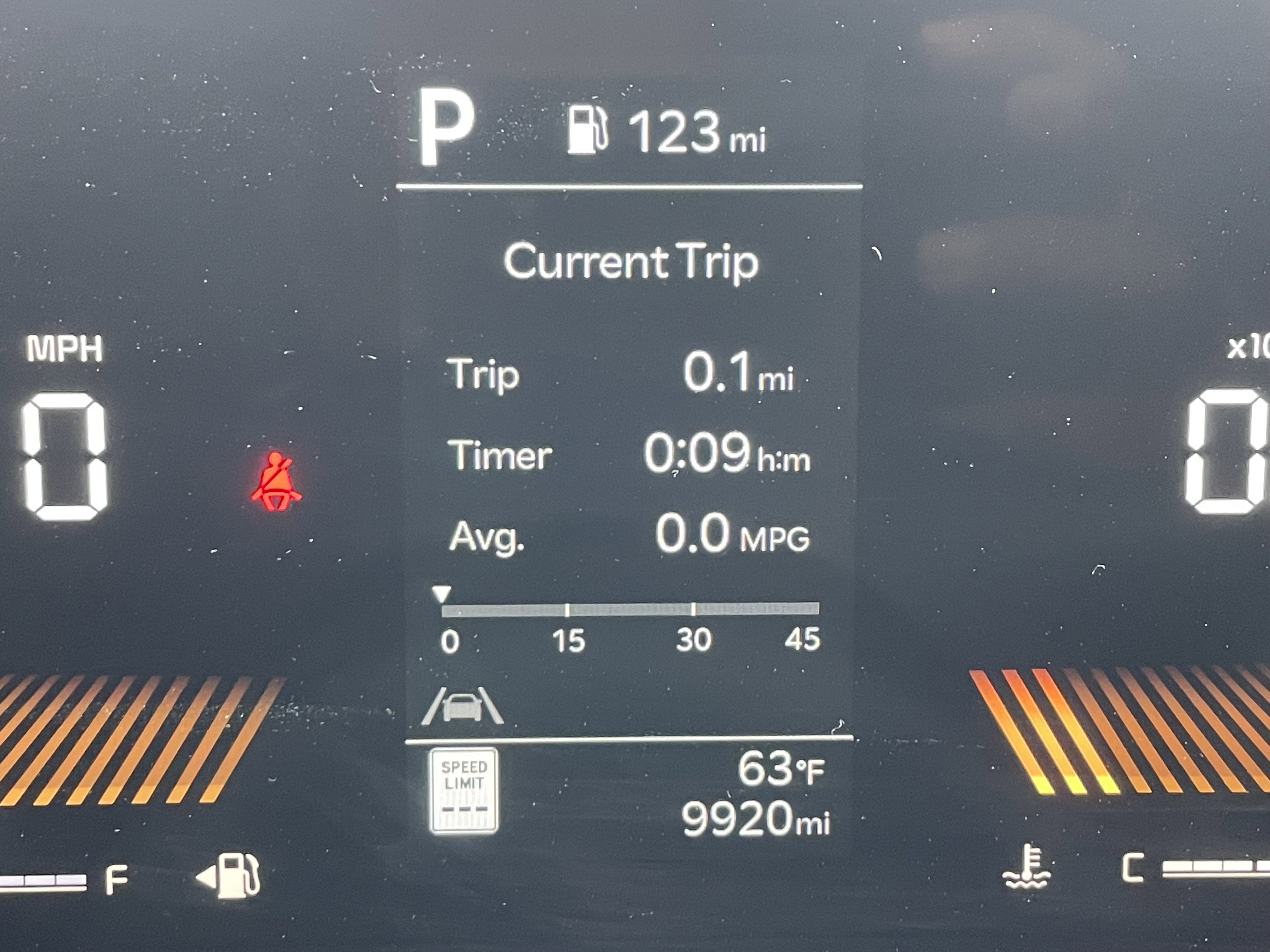 Used 2025 Kia K5 GT-Line w/ GT-Line Premium Package image 31