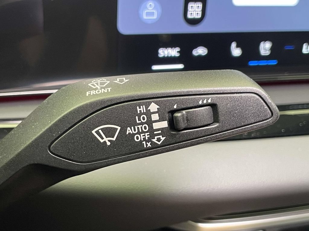 New 2026 Audi A6 Prestige AWD/4WD image 41