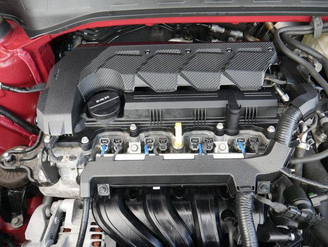 Used 2023 Hyundai Venue Limited image 10