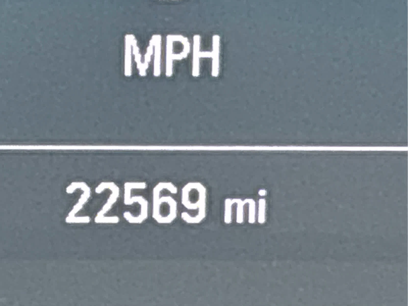 Certified 2018 Chevrolet Malibu LT FWD image 15