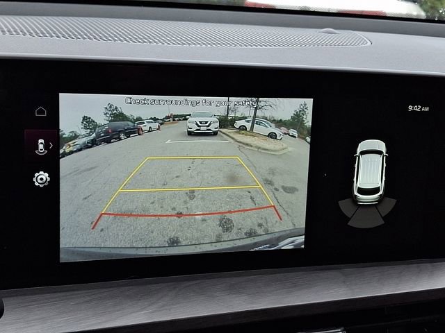 Used 2023 Kia Telluride EX X-Line image 20