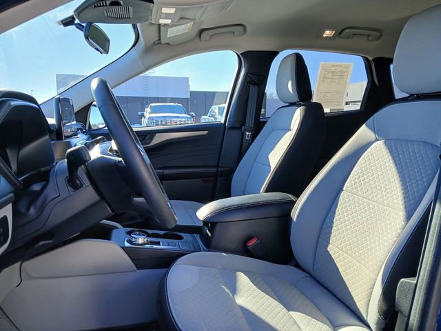 Used 2023 Ford Escape Active image 10