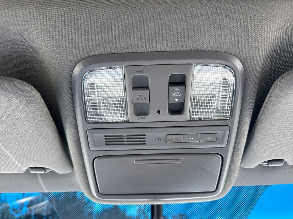 Used 2011 Honda Pilot EX-L image 27