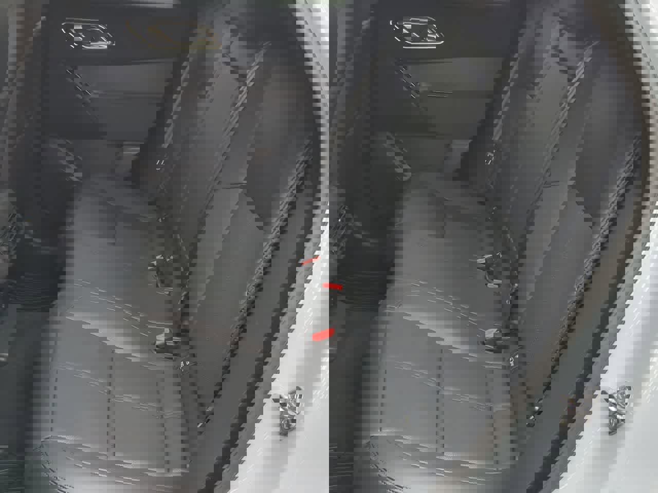 Certified 2024 Land Rover Range Rover Velar Dynamic SE image 20