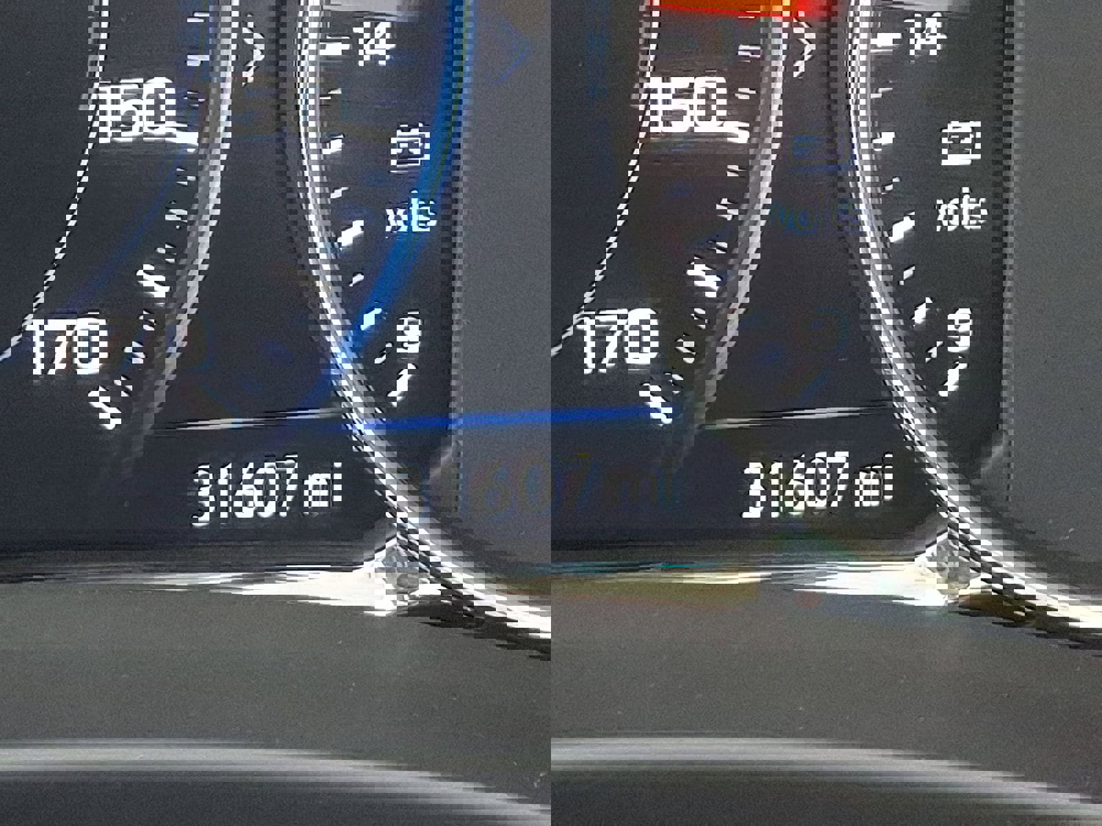 Certified 2023 GMC Terrain Denali w/ Denali Premium Package image 13