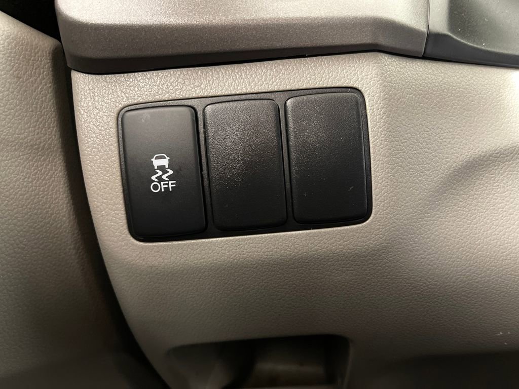 Used 2012 Honda Civic LX image 28