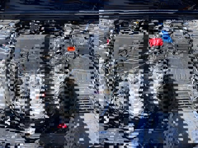 Used 2023 Honda Civic LX image 5