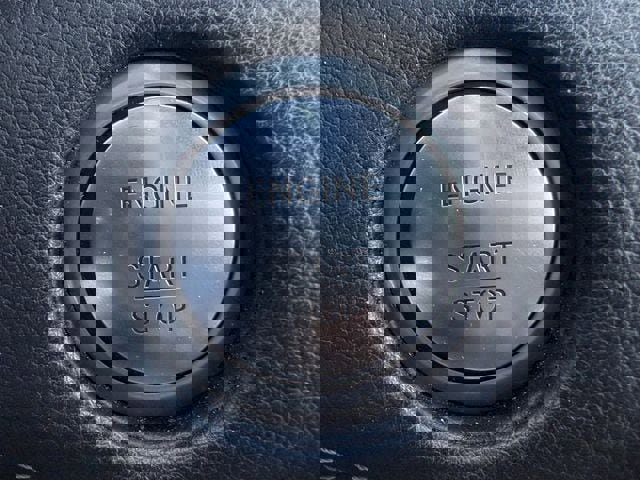 Used 2017 Mercedes-Benz S 550 4MATIC Coupe image 21