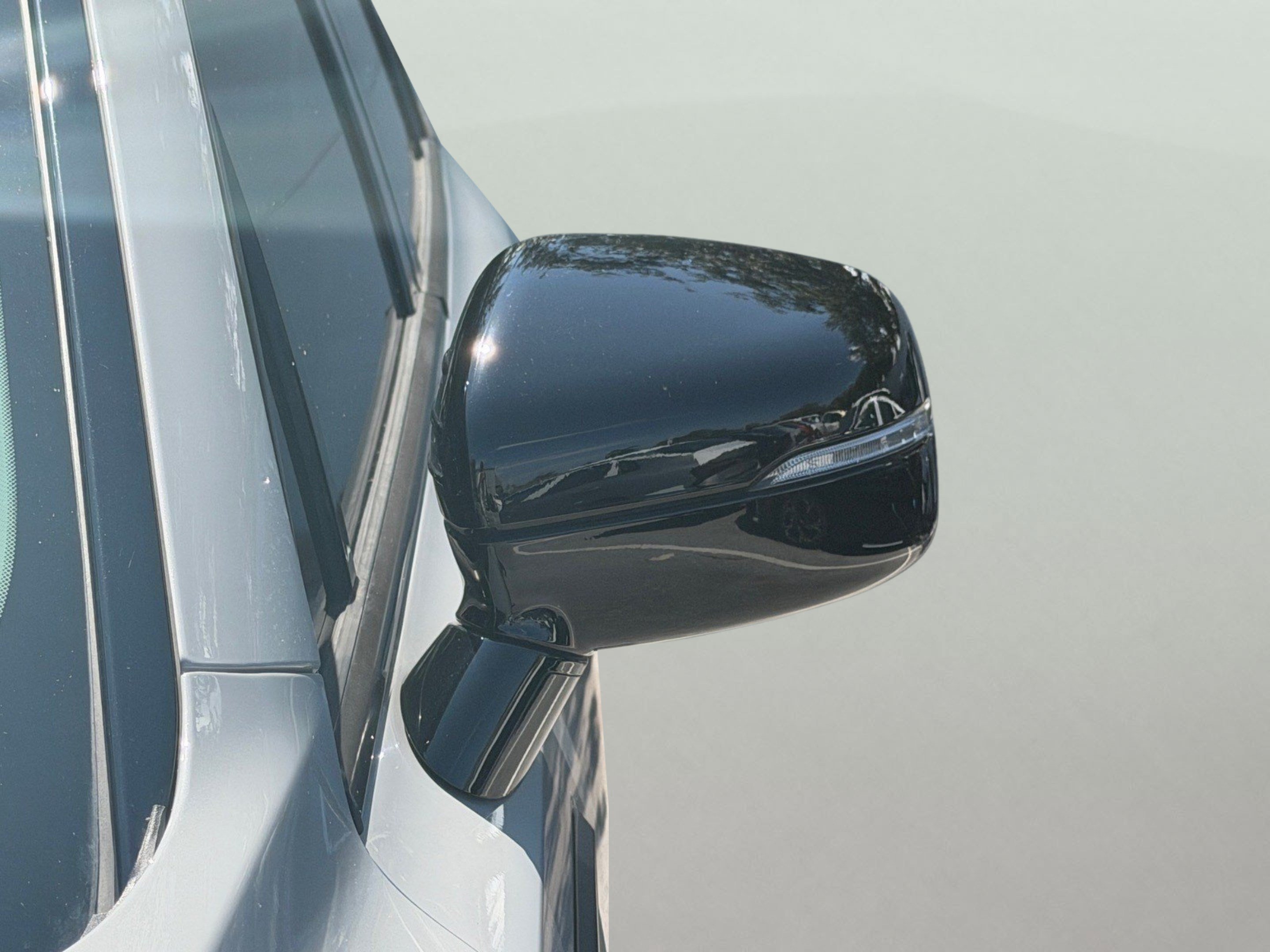 Certified 2023 Kia Sorento X-Line EX AWD/4WD image 51