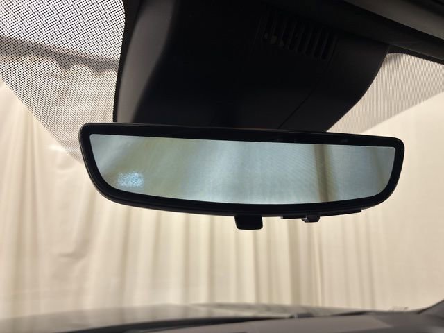 New 2026 Chevrolet Suburban High Country w/ Sun And Tow Package image 26