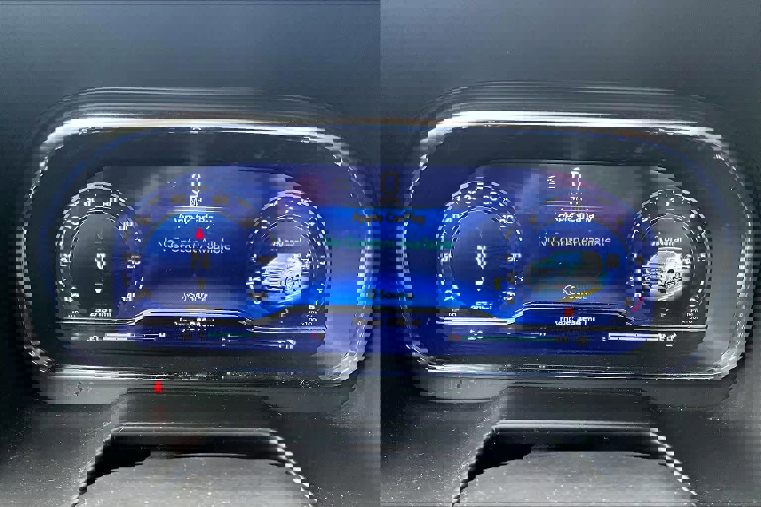 Used 2024 Chevrolet Tahoe RST w/ RST Performance Edition image 25