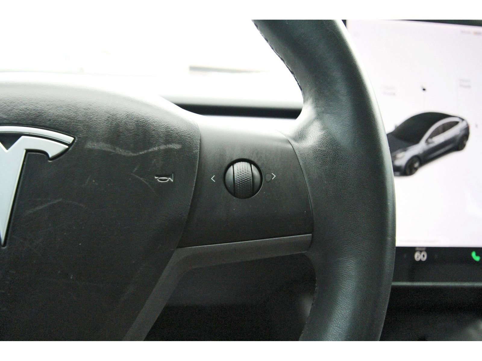 Used 2018 Tesla Model 3 Long Range image 21