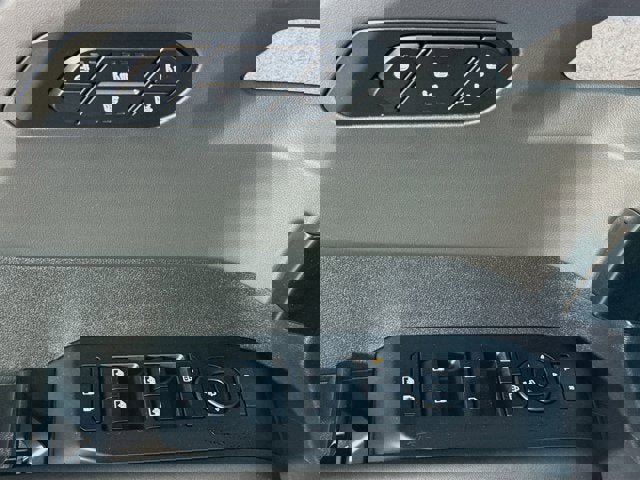 New 2027 Kia Telluride SX X-Line image 18