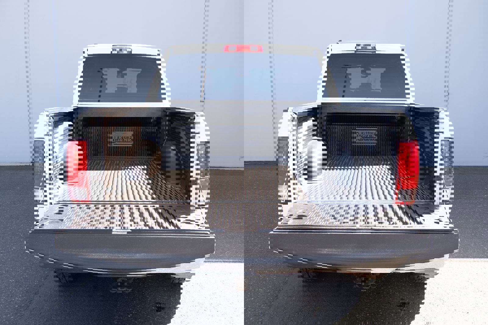 Used 2023 RAM 1500 Classic SLT w/ Protection Group image 23