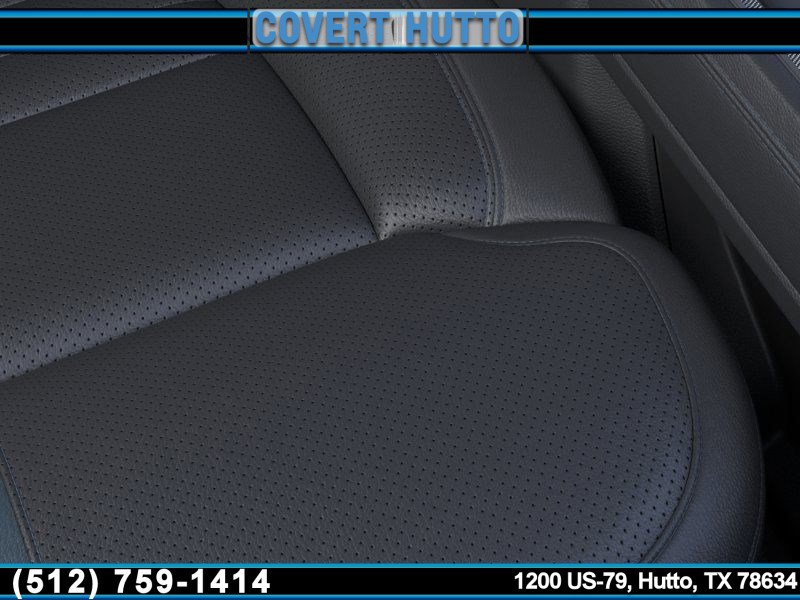 New 2026 Ford F250 Platinum w/ Tremor Off-Road Package image 16