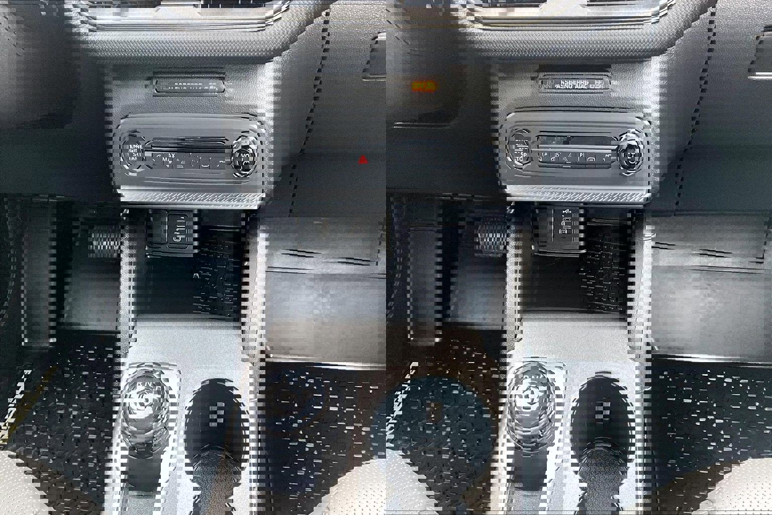 Used 2025 Ford Bronco Sport Badlands w/ Badlands Tech Package image 24