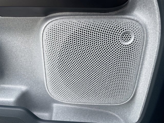 New 2026 Ford Maverick XLT w/ XLT Luxury Package image 18