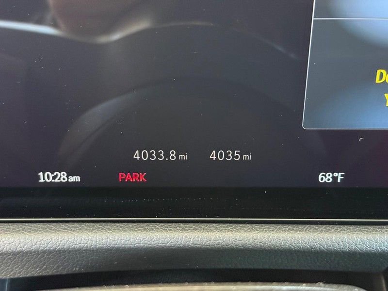 Certified 2026 Mercedes-Benz GLA 250 4MATIC image 16
