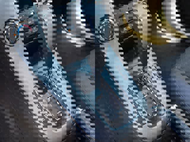 Used 2014 Chevrolet Cruze LT FWD image 28