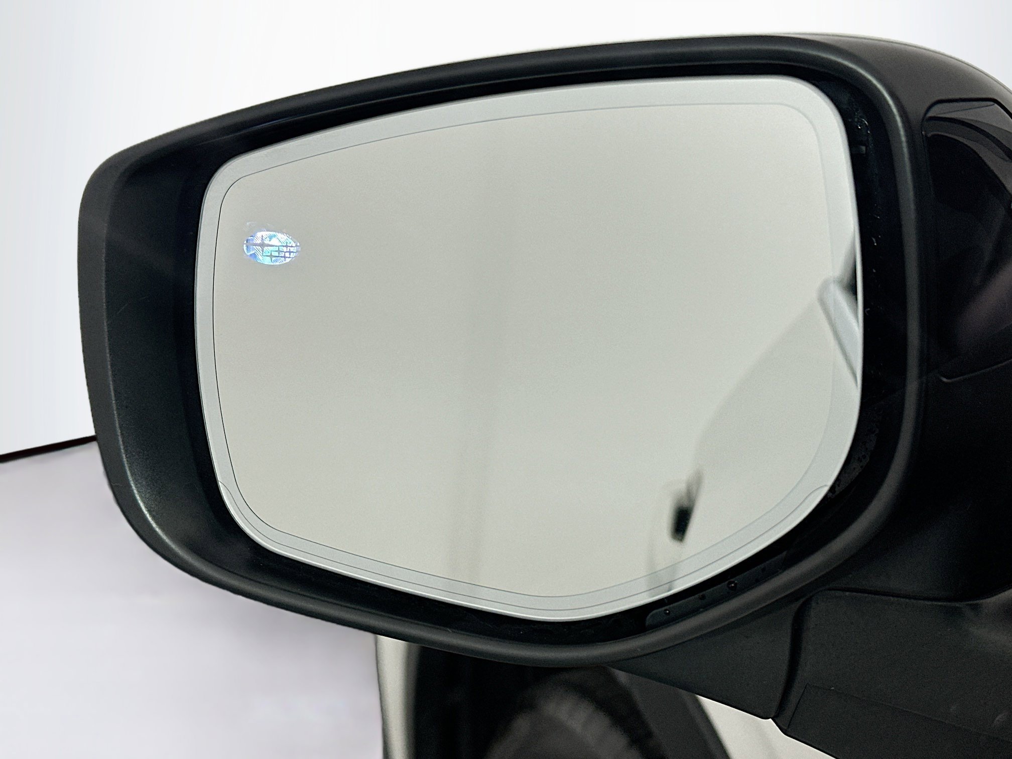 Used 2022 Subaru Outback Limited image 16