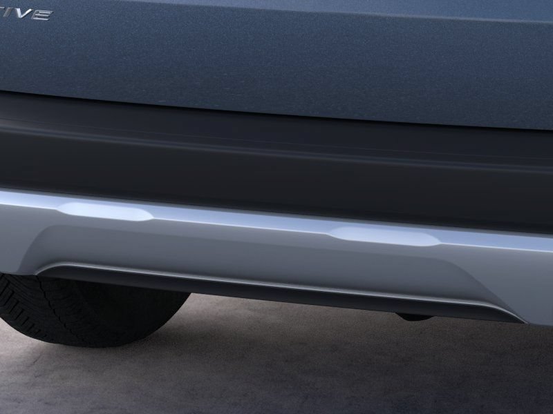 New 2026 Ford Escape Active FWD image 23