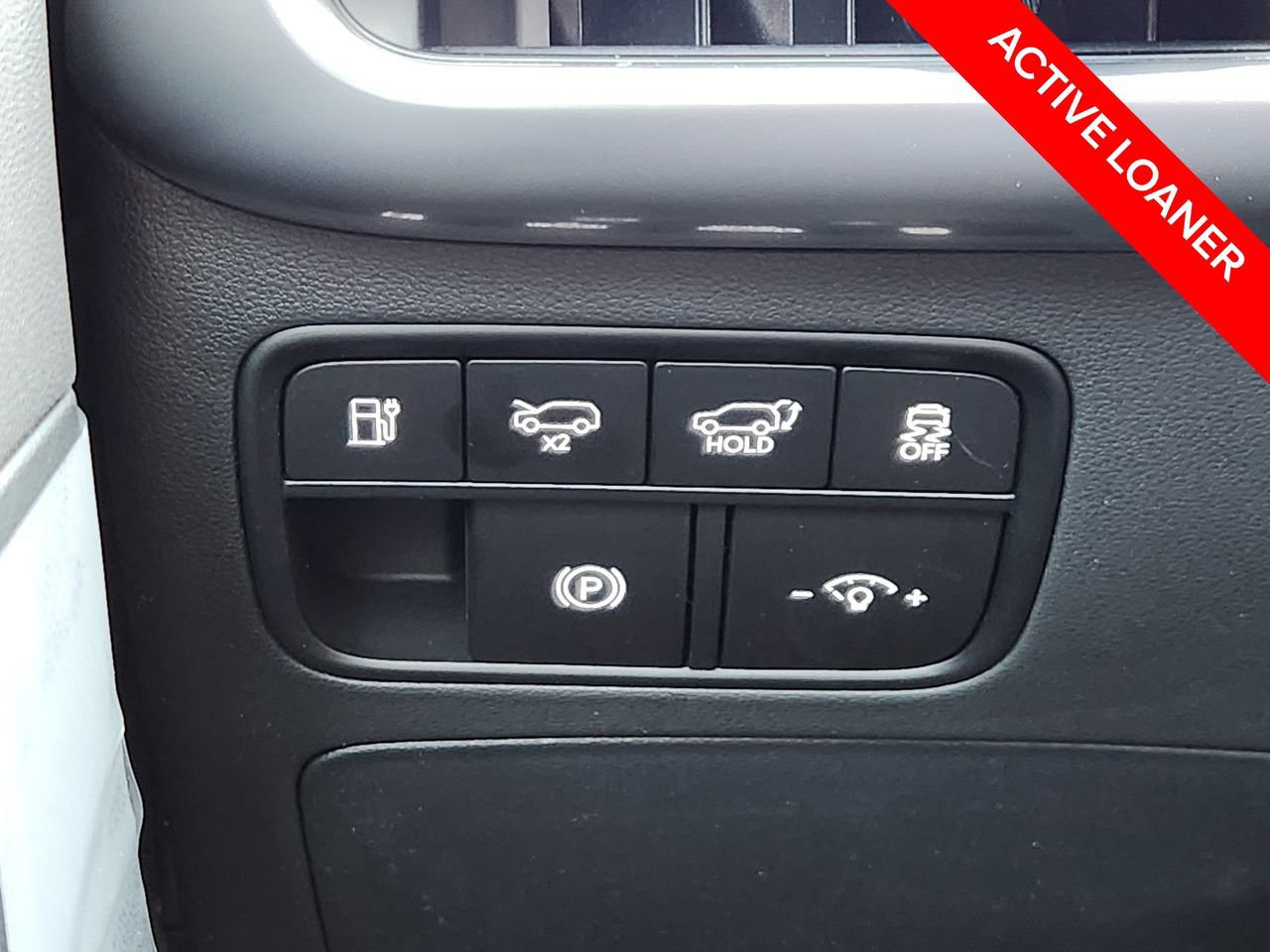 New 2026 Hyundai Ioniq 9 SEL AWD/4WD image 22