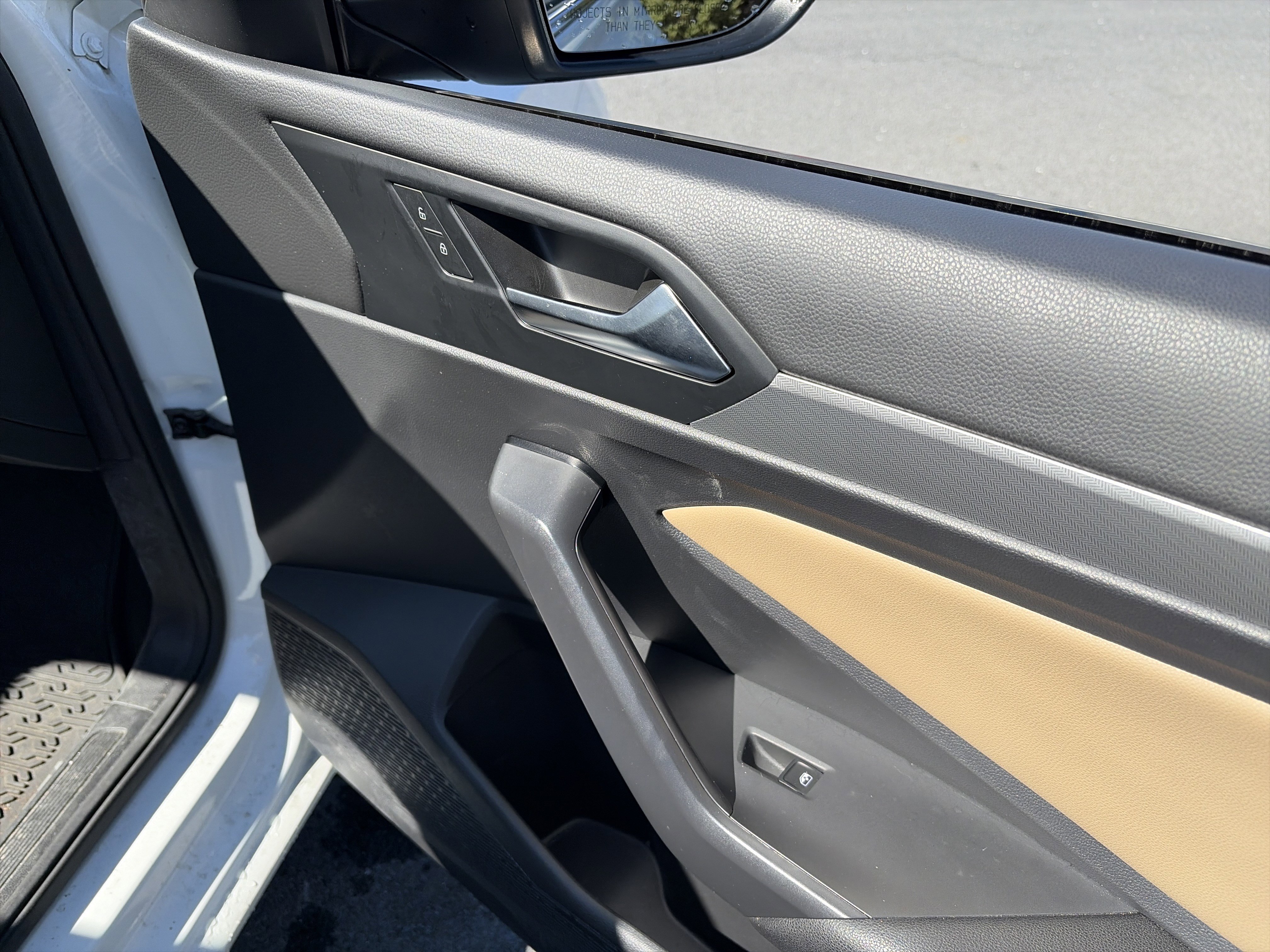 Used 2019 Volkswagen Jetta SE image 28