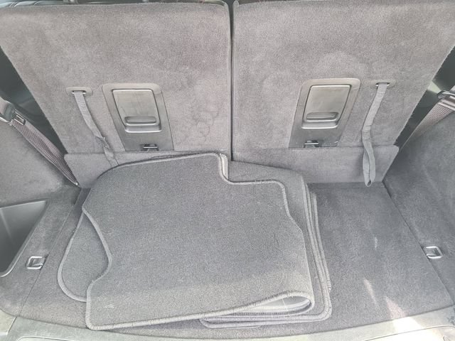 Used 2025 Dodge Durango GT AWD/4WD image 5