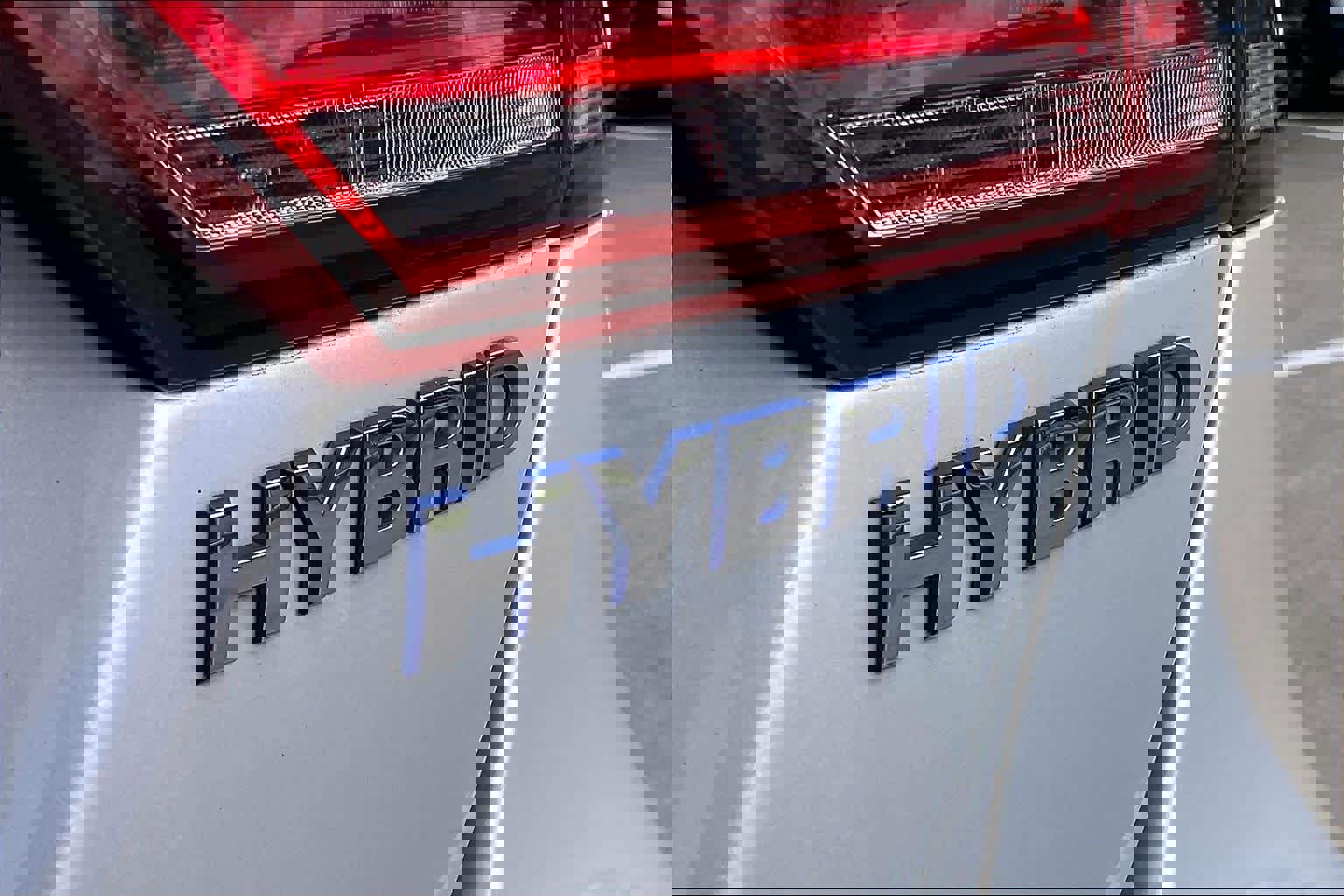 Used 2013 Volkswagen Jetta SEL image 9