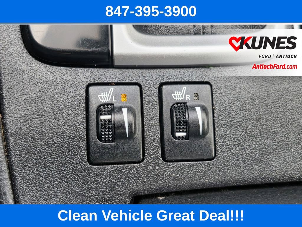 Used 2018 Toyota Highlander XLE image 59