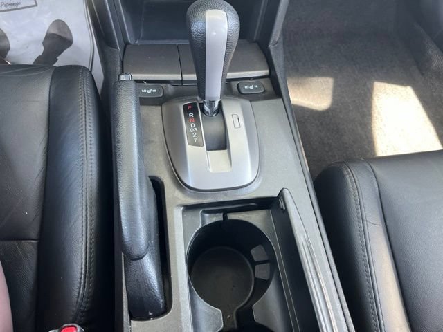 Used 2012 Honda Accord SE image 17