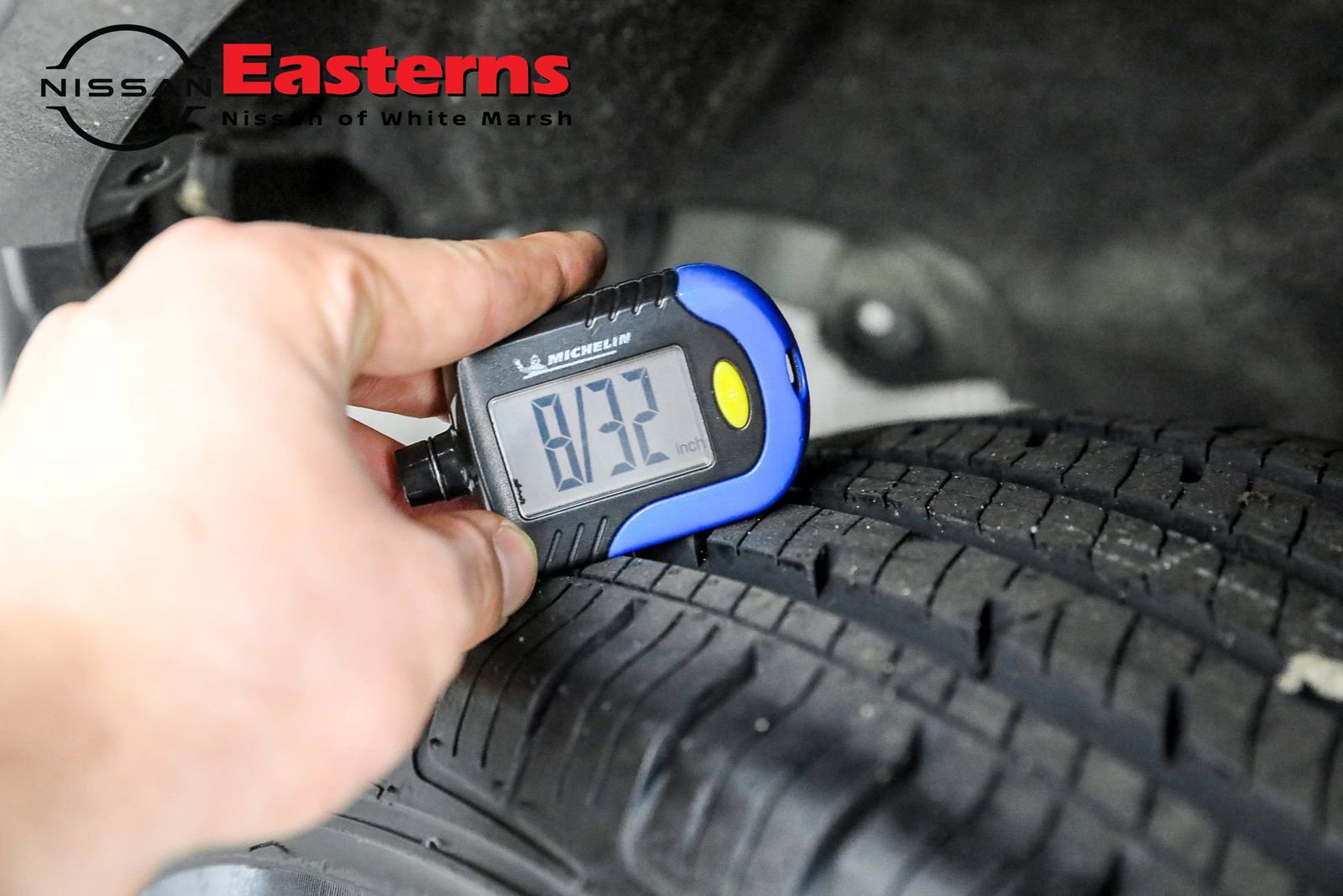 Used 2023 Toyota RAV4 XLE image 42