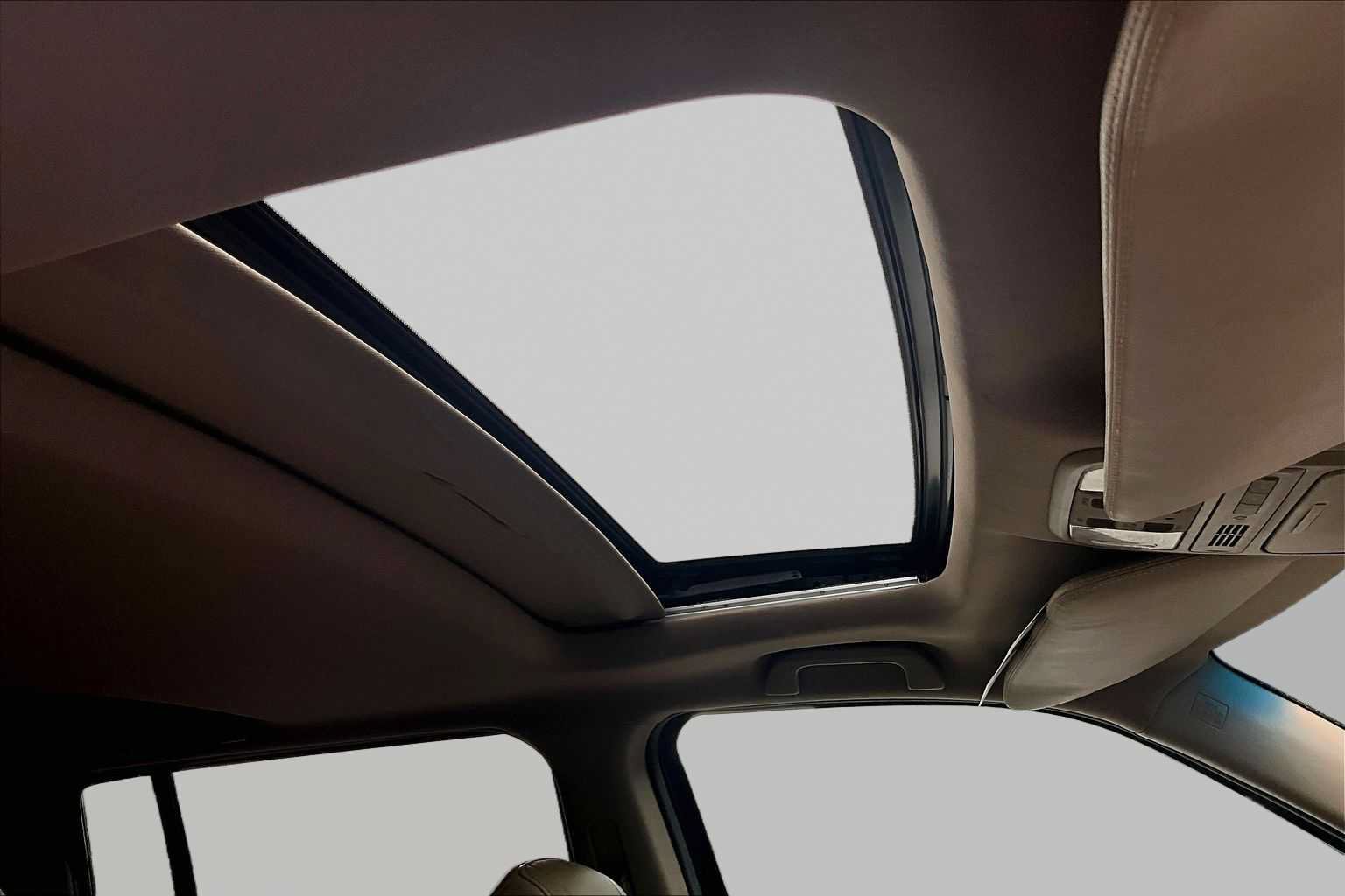Used 2012 Honda Pilot EX-L image 13