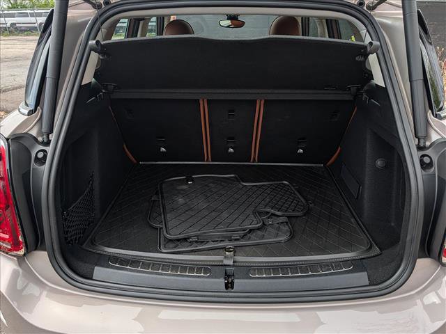 Used 2022 MINI Cooper Countryman S image 21