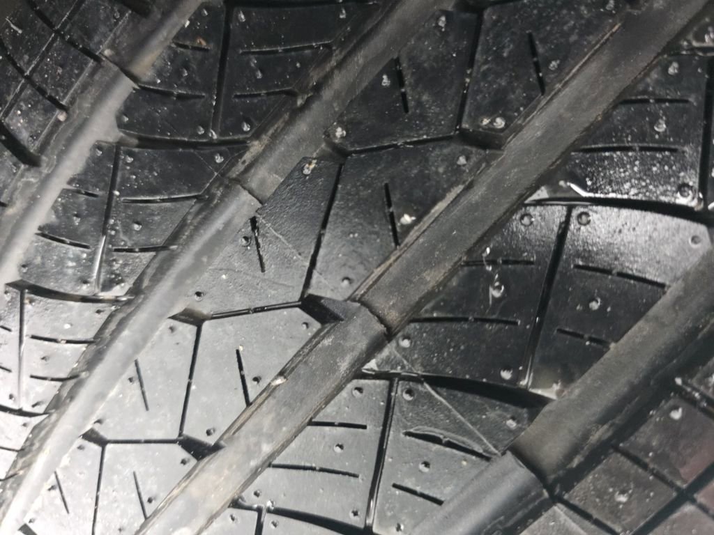 Used 2023 Chrysler Pacifica Touring-L w/ S Appearance Package image 55