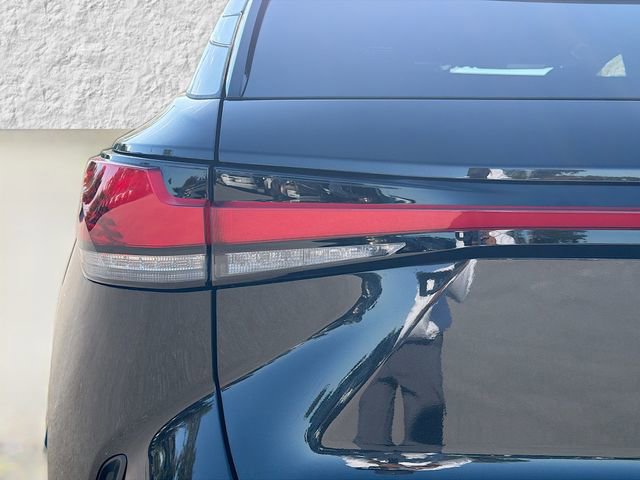 New 2026 Lexus RX 450h AWD image 10