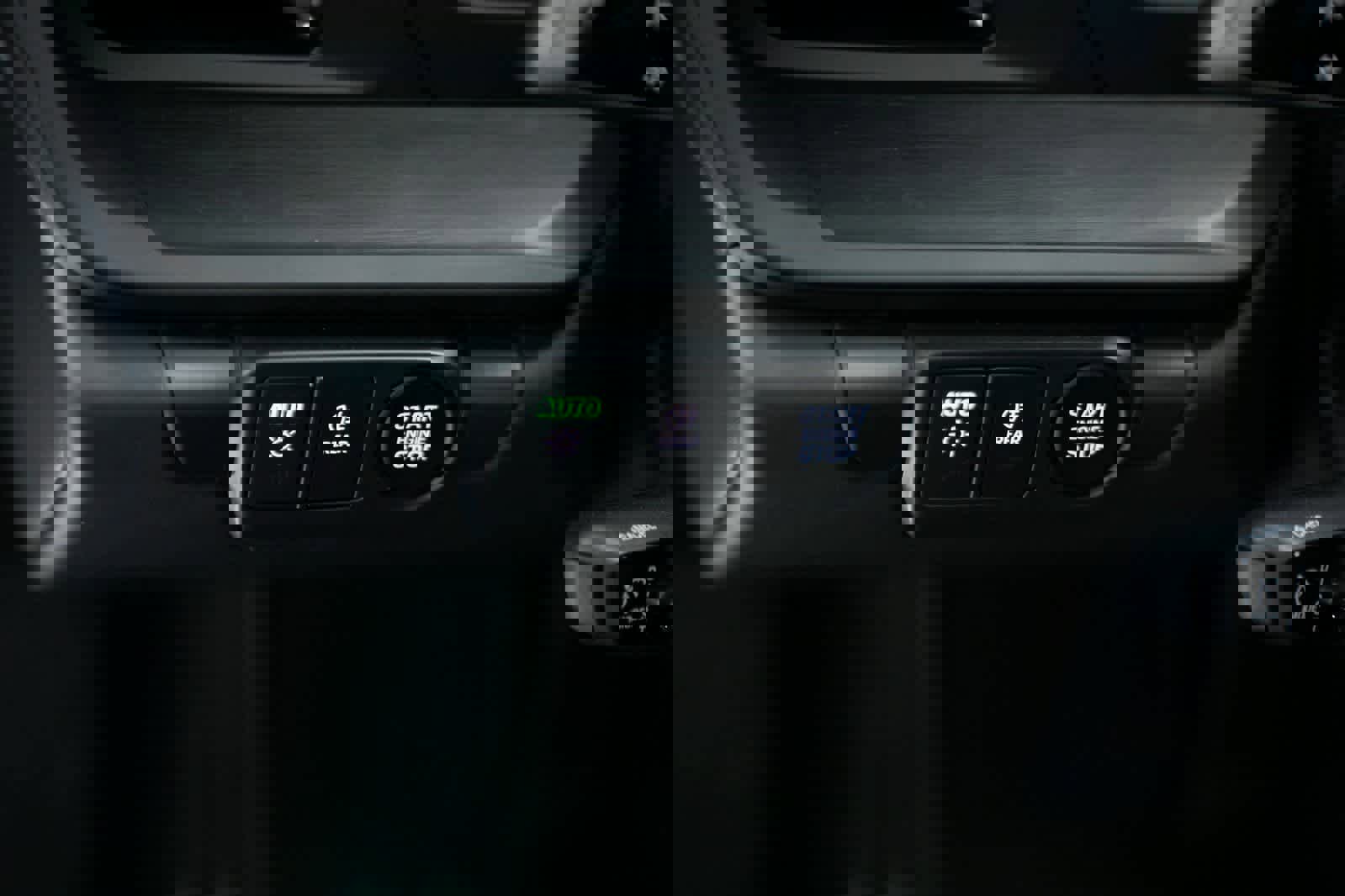 New 2026 Porsche 911 Carrera GTS image 20